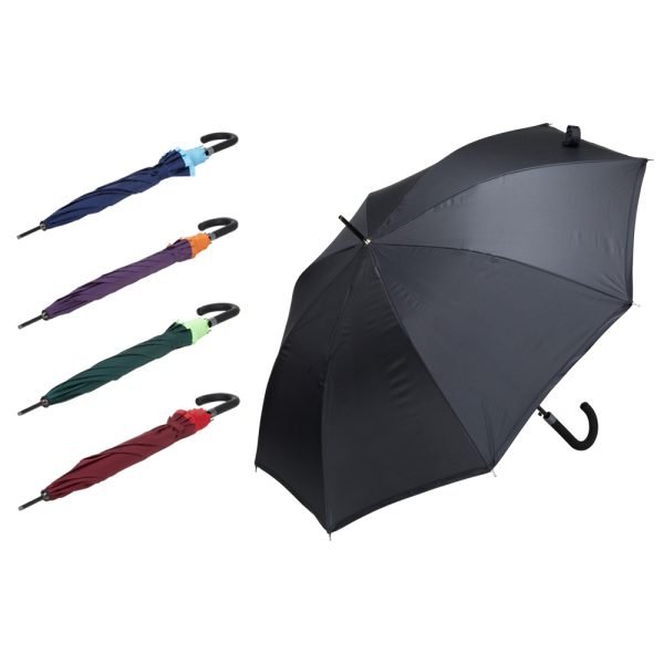Guarda-chuva Automático - Image 2