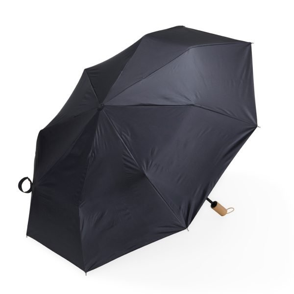 Guarda-chuva Manual com Proteçăo UV