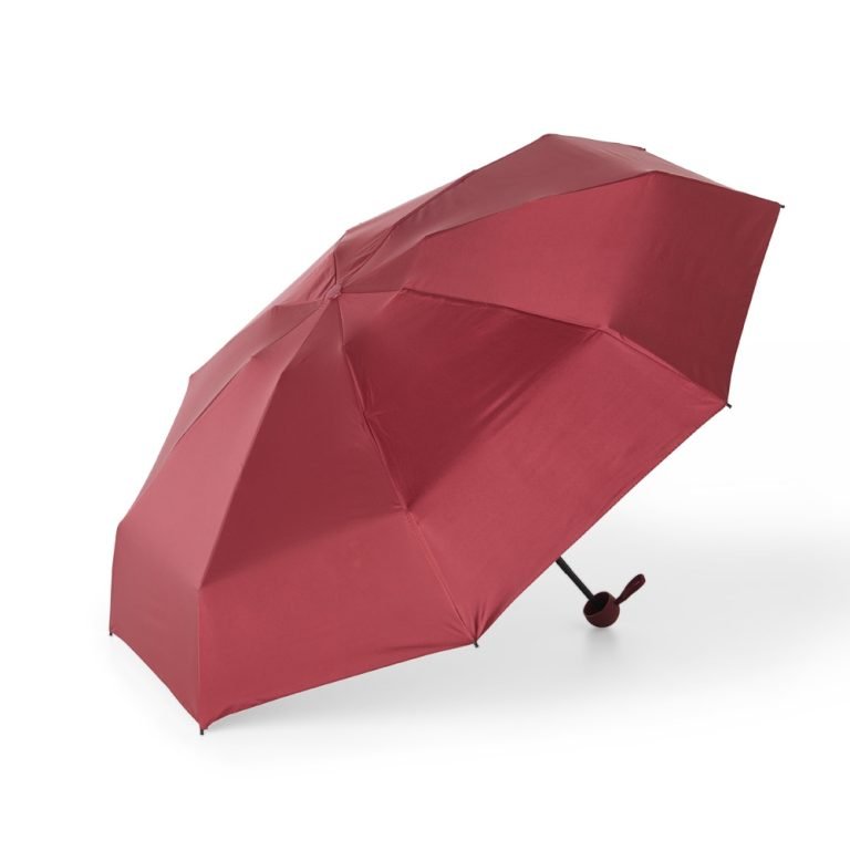 Guarda-chuva-UPF50-VINHO-17698-1701887328