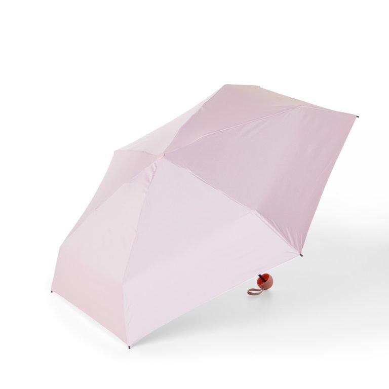 Guarda-chuva-manual-ROSA-17691-1701885302