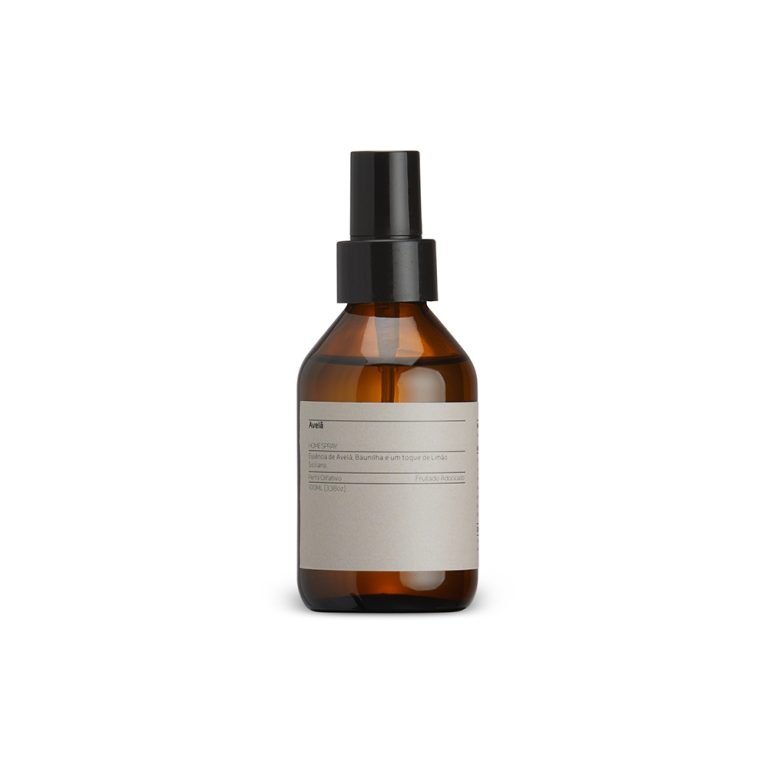 Home-Spray-Avela-100ml-18128-1705946354