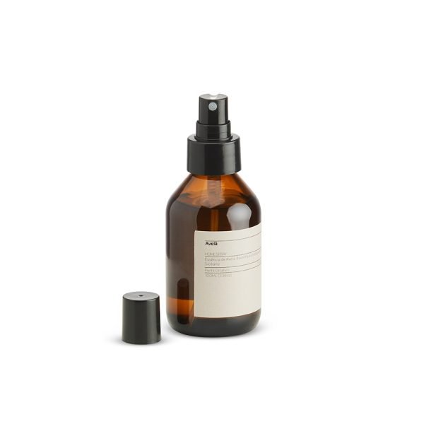 Home Spray Avelă 100ml - Imagem 2