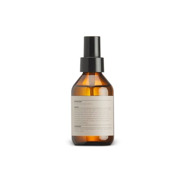 Home Spray Avelă 100ml - Imagem 3