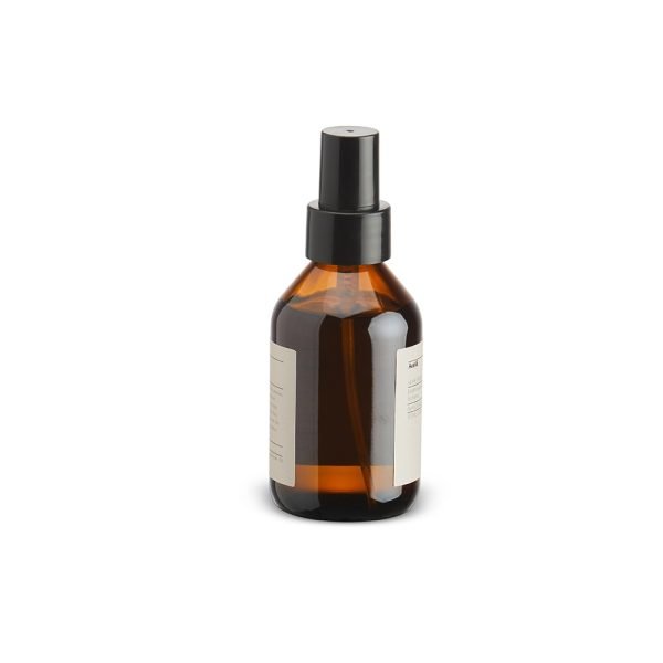 Home Spray Avelă 100ml - Imagem 4