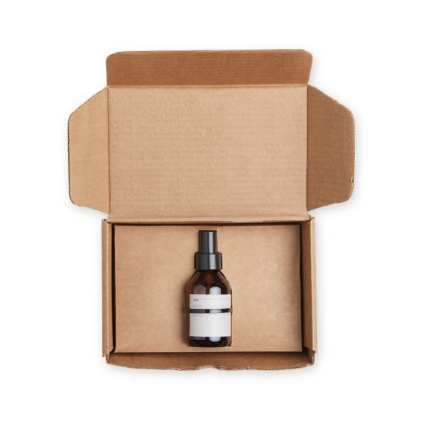 Home Spray Avelă 100ml - Imagem 5