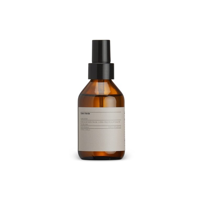 Home-Spray-Cedro-Verde-100ml-18125-1705946099