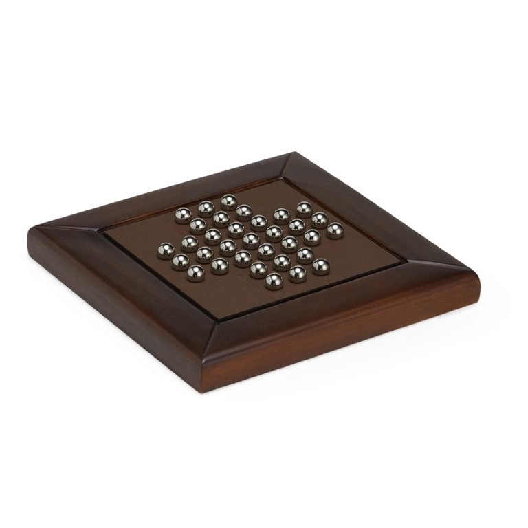 Jogo-Resta-Um-Premium-16618-1688668238