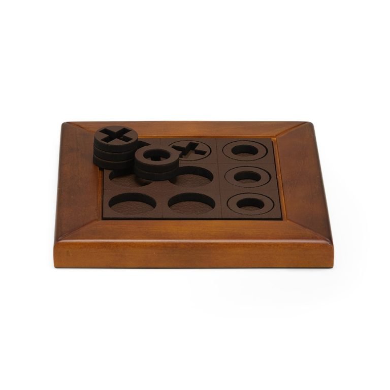 Jogo-da-Velha-Premium-16622-1688669574