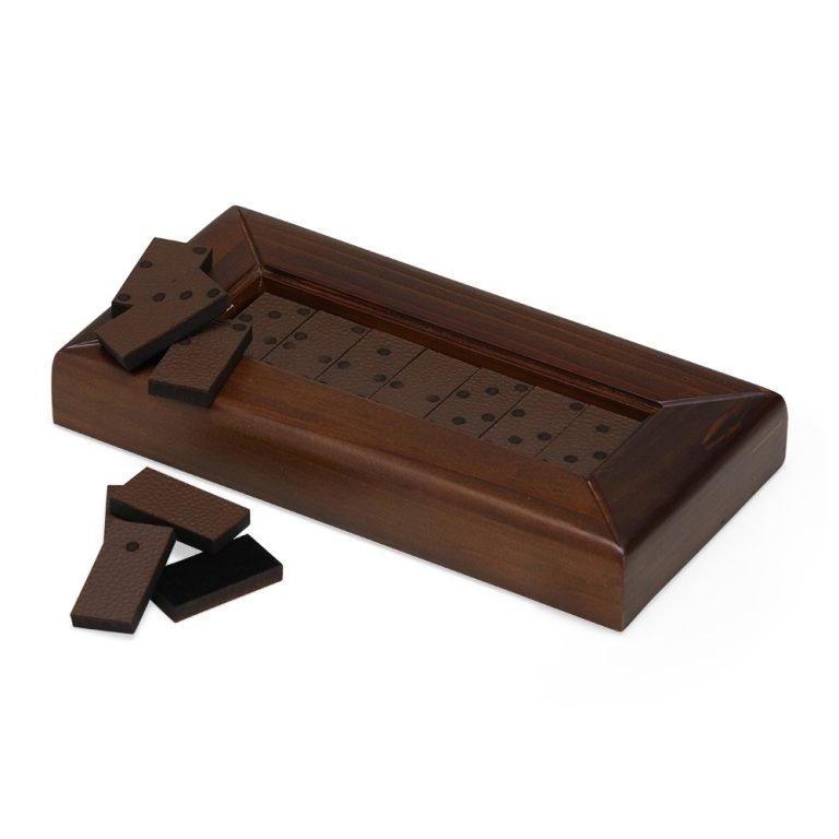 Jogo-de-Domino-Premium-16638-1688752969