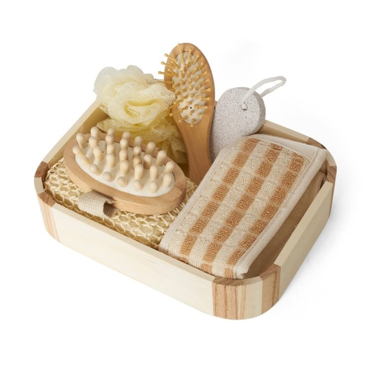 Kit-Banho-6-Pecas-13137-1625749607