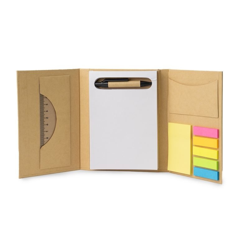 Kit-Bloco-de-Anotacoes-18956-1713797968