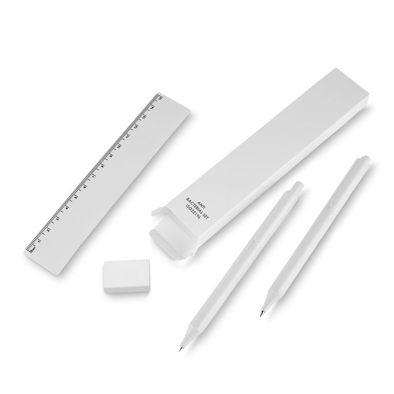 Kit-Escritorio-Antibacteriano-13690-1638473556