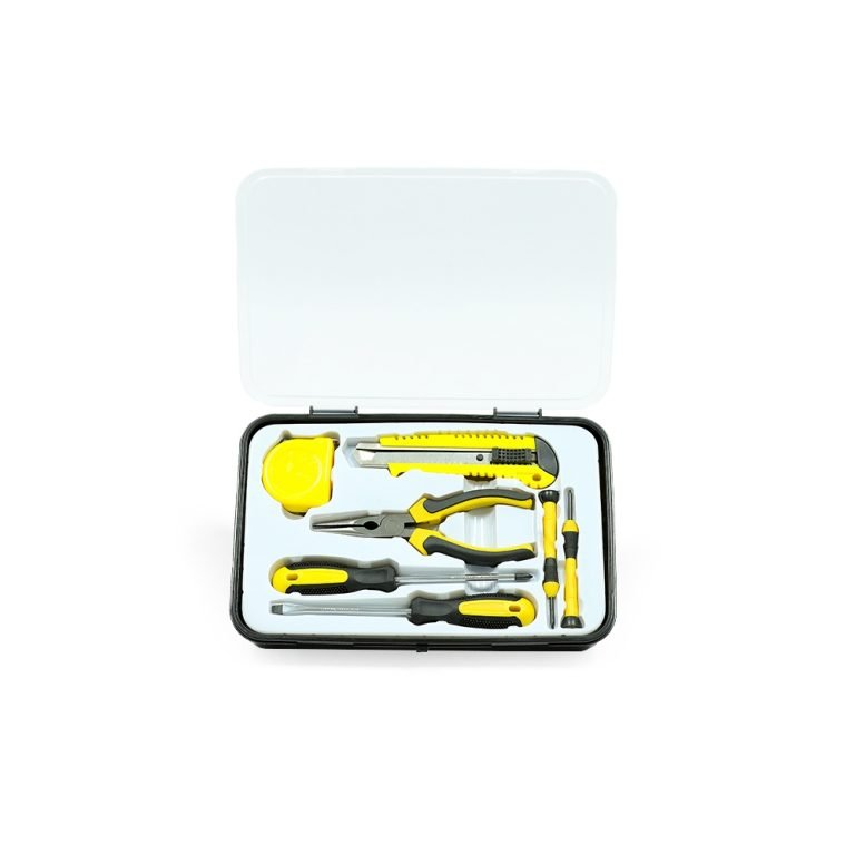 Kit-Ferramenta-7-Pecas-17742-1701376539