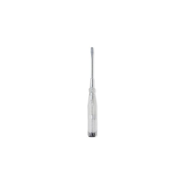 Kit Ferramentas 5 Peças - Imagem 6
