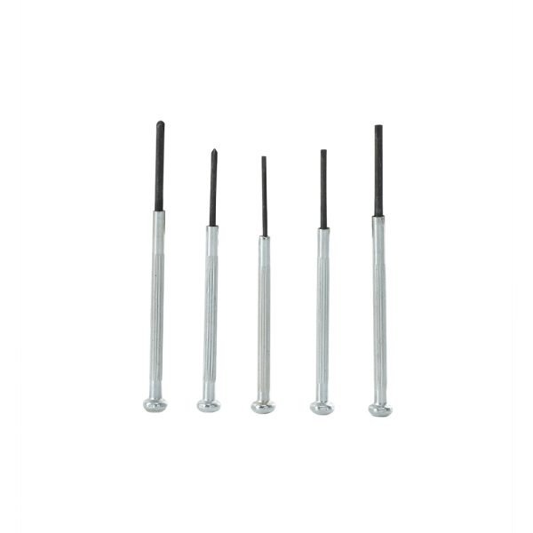 Kit Ferramentas 8 Peças - Imagem 3