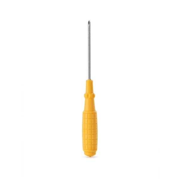 Kit Ferramentas 8 Peças - Imagem 5