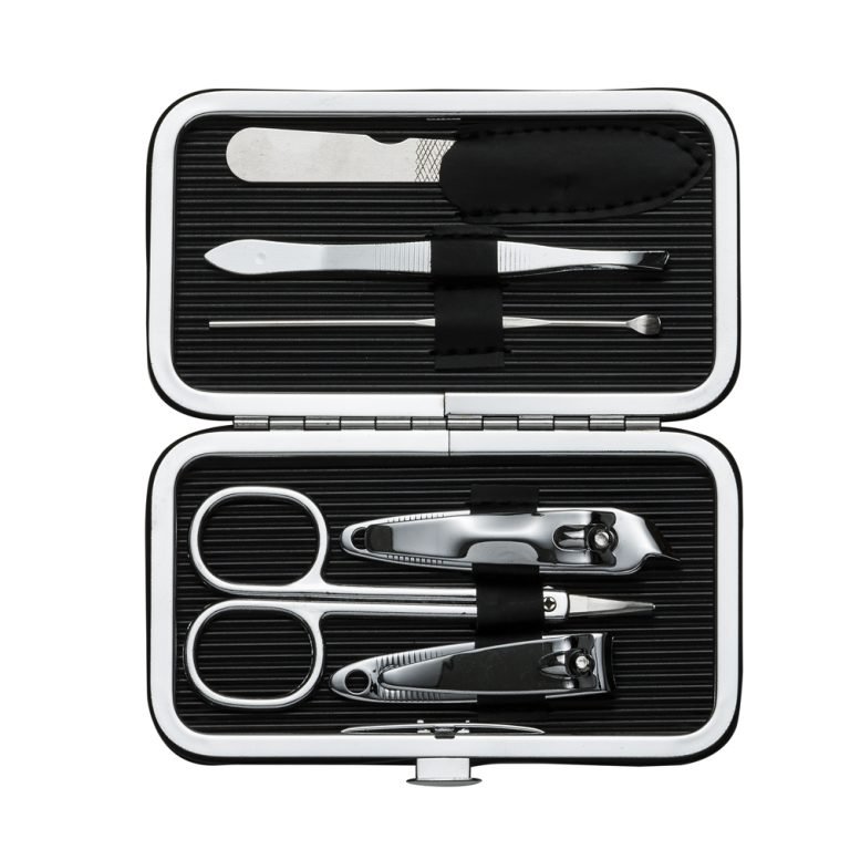 Kit-Manicure-6-pecas-PRETO-3877-1480087175