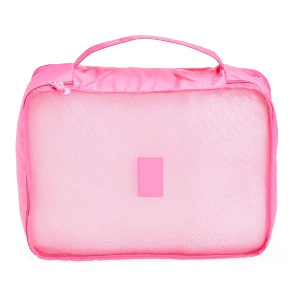 Kit Necessaires 6 Peças - Imagem 5