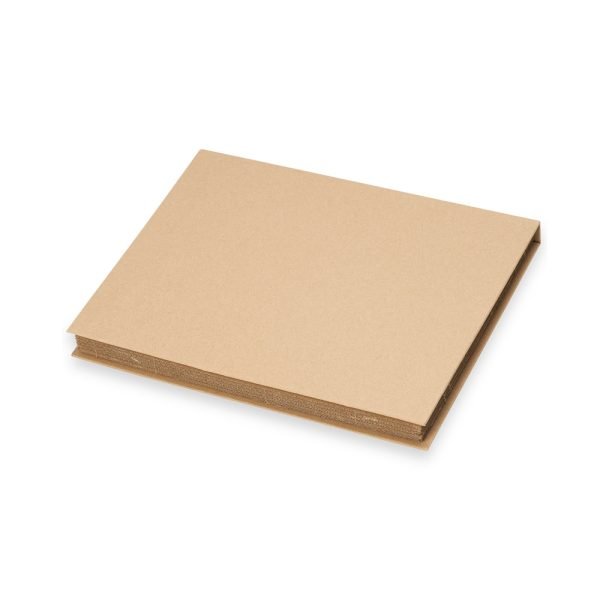 Kit Queijo 3 Peças - Image 7