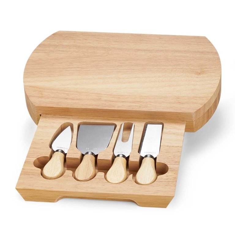 Kit-Queijo-5-Pecas-13487-1634848251