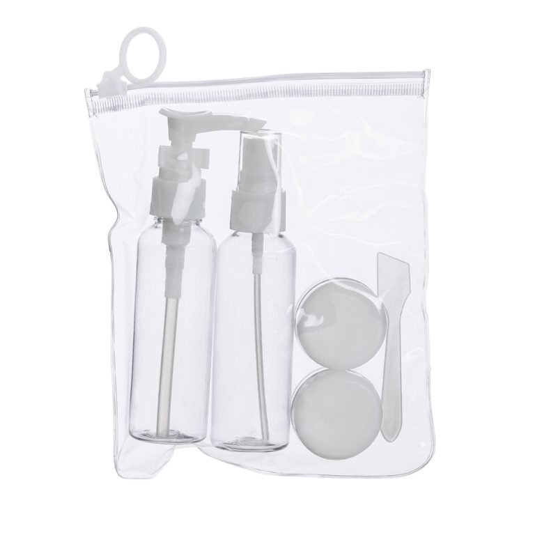 Kit-Viagem-5-Pecas-BRANCO-10116-1563807105