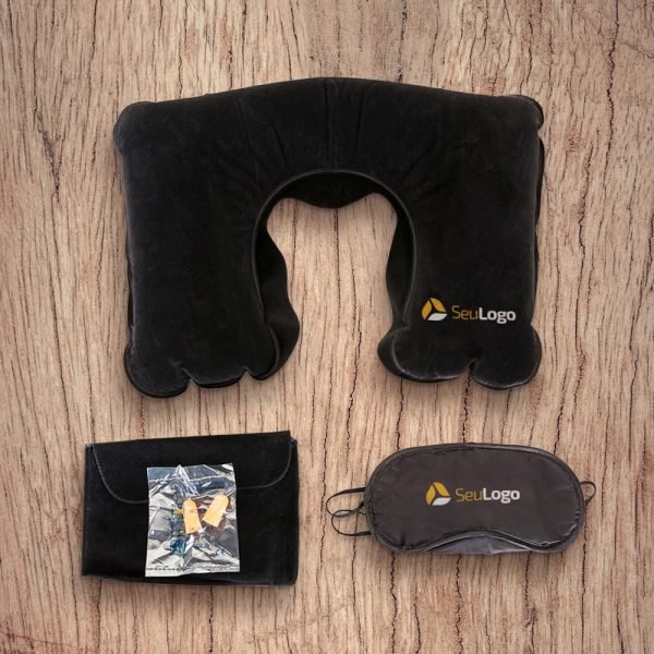 Kit Viagem com 3 Peças - Image 3