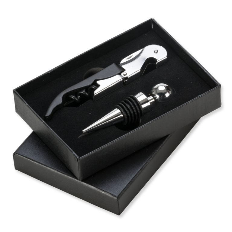 Kit-Vinho-2-Pecas-16070-1679343694
