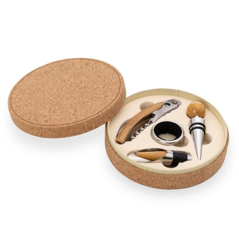 Kit-Vinho-4-Pecas-14074-1645043917
