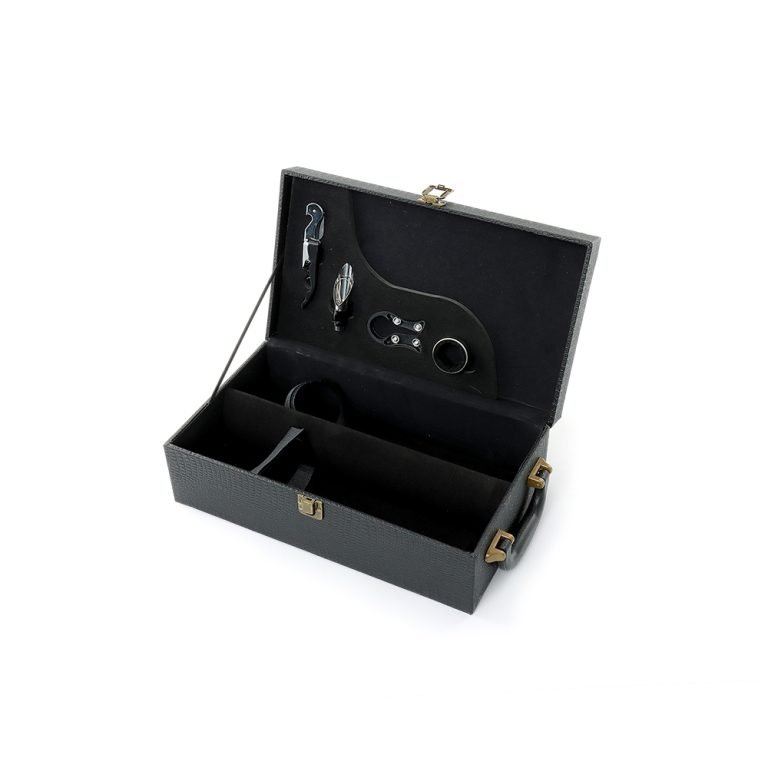 Kit-Vinho-4-Pecas-17351-1696361346