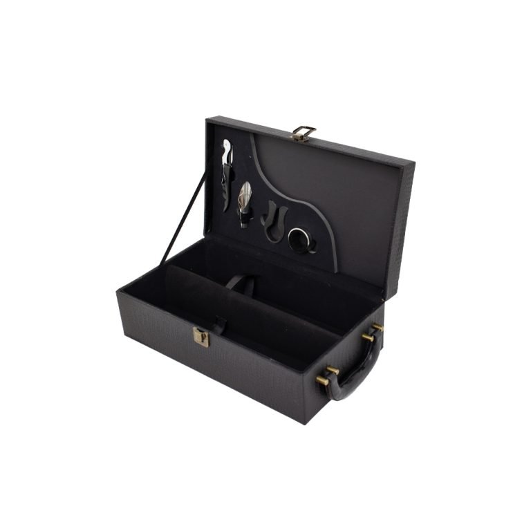 Kit-Vinho-4-Pecas-18159-1706009589