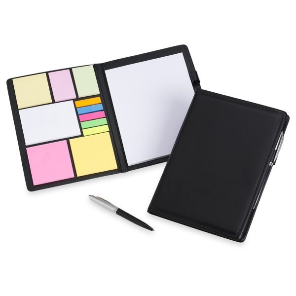 Kit para Anotaçőes com Caneta - Image 3