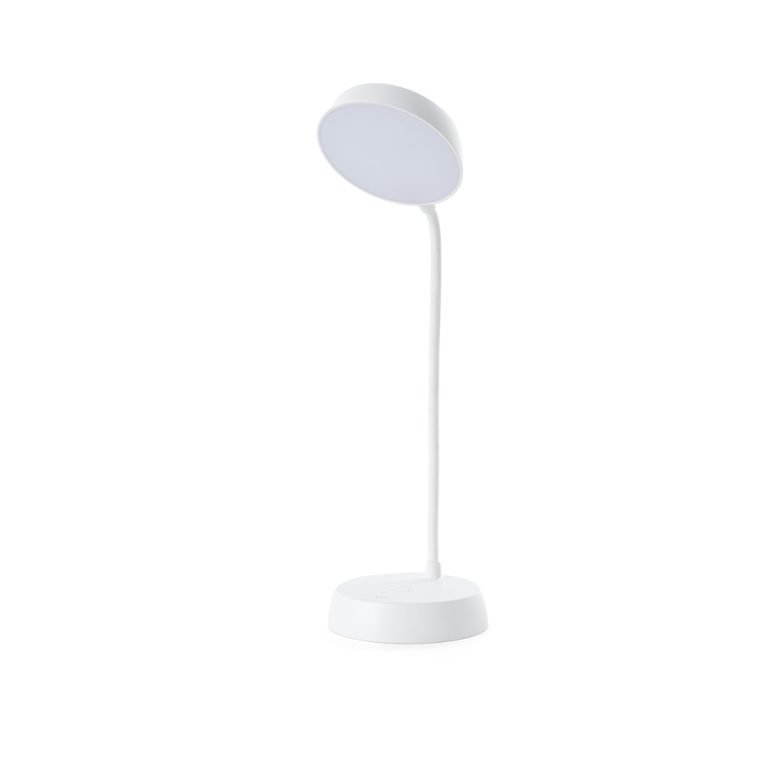Luminaria-Articulavel-Recarregavel-10-Leds-16806-1690376968