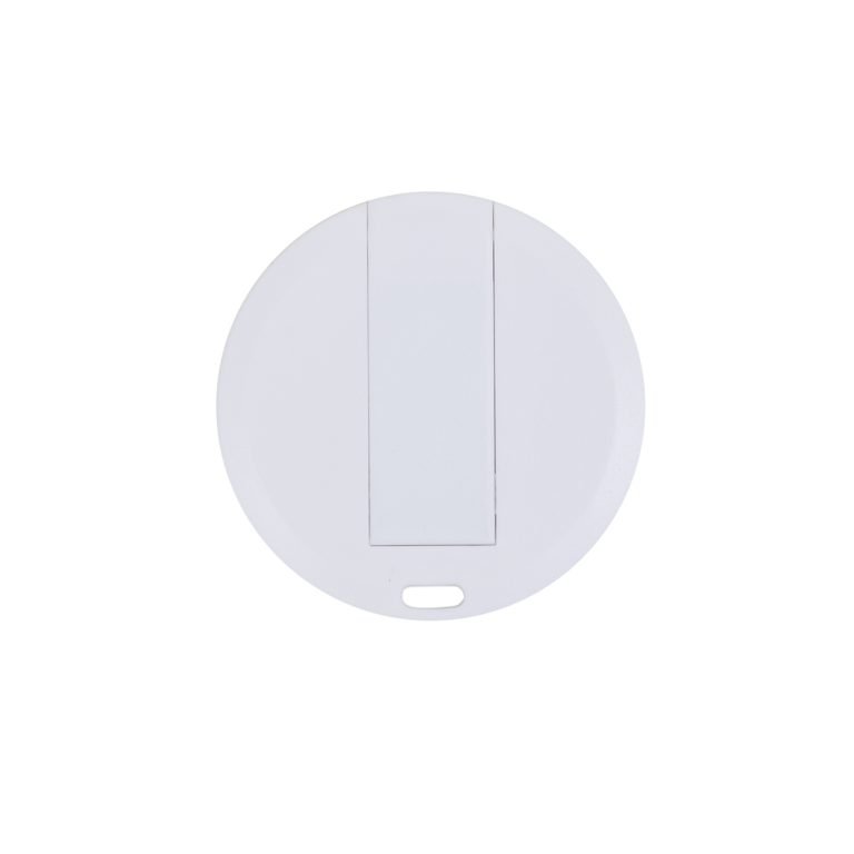 MINIPENCARD4G042