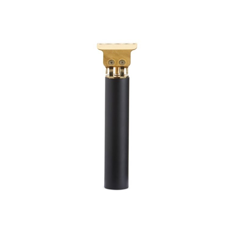 Maquina-de-Cortar-Cabelo-Recarregavel-17669-1701281290