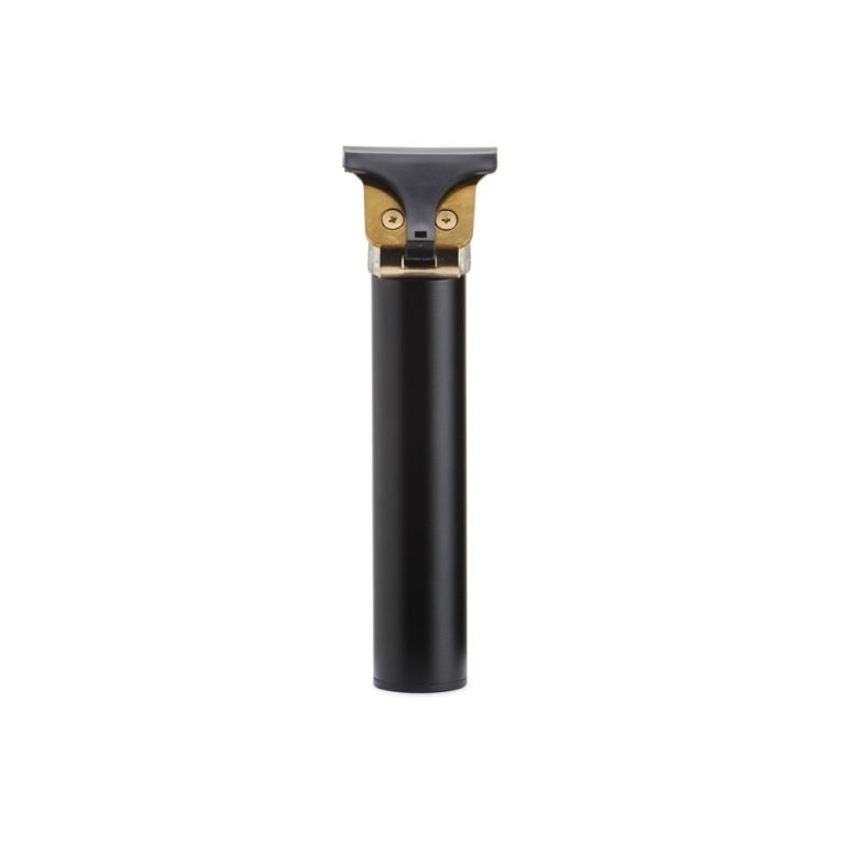 Maquina-de-Cortar-Cabelo-Recarregavel-17672-1701282212