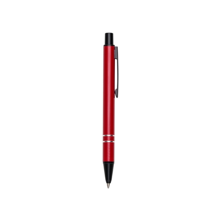 Mini-Caneta-Semi-Metal-VERMELHO-5215-1488571490