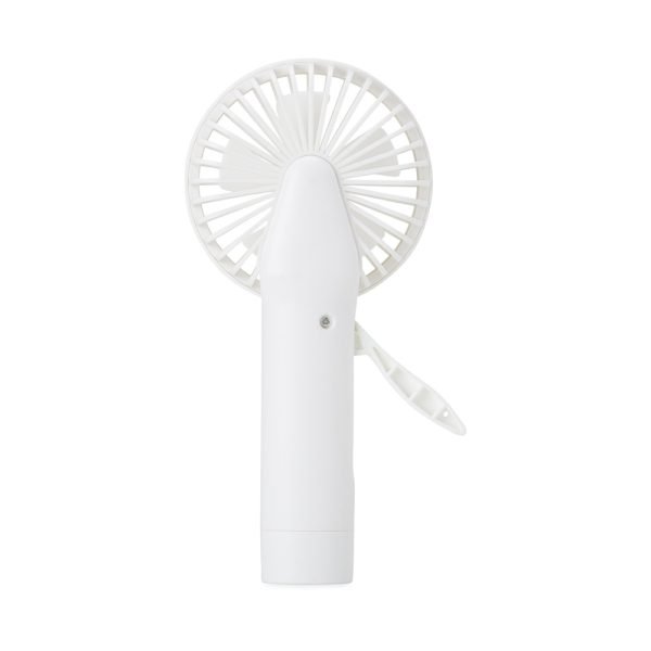 Mini Ventilador Manual - Imagem 4