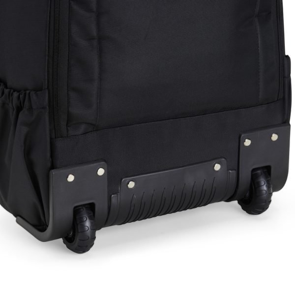 Mochila 27 Litros com Rodinhas - Image 8