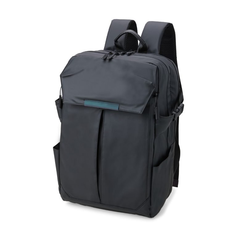 Mochila-Couro-Sintetico-30-Litros-18855-1713547973
