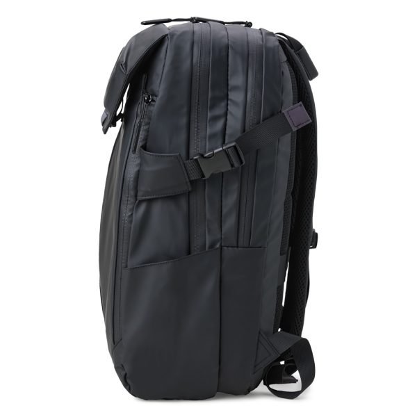 Mochila Couro Sintético 30 Litros - Image 5