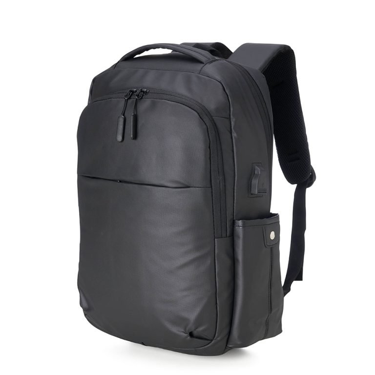 Mochila-Couro-Sintetico-USB-20-Litros-13506-1636719614
