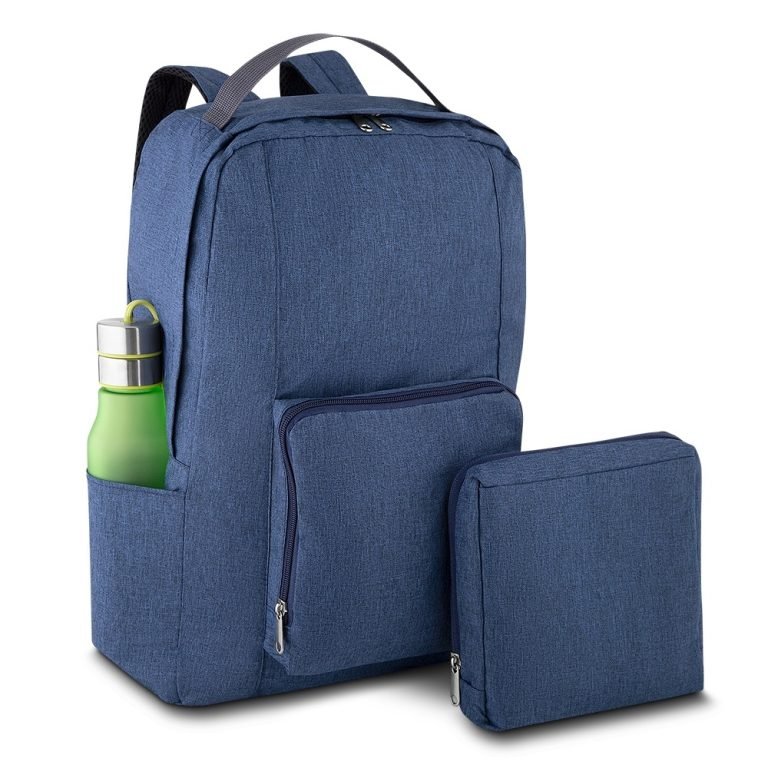 Mochila-Dobravel-de-Poliester-AZUL-CLARO-11511-1580831890