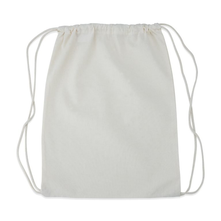 Mochila-Saco-Algodao-11009-1573500470