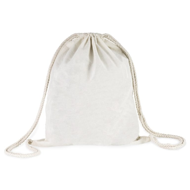 Mochila-Saco-Algodao-15814-1679572675