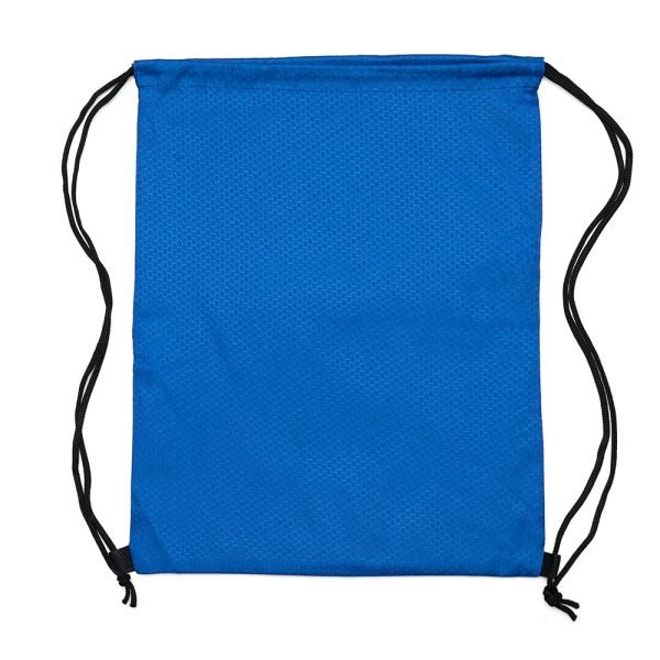 Mochila Saco Impermeável - Image 3