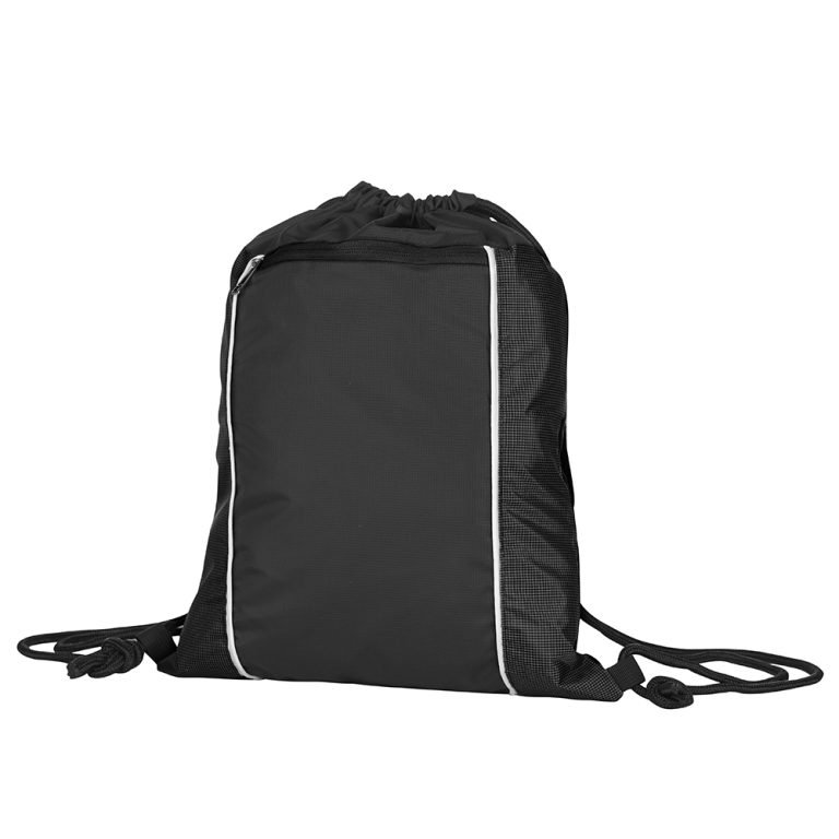Mochila-Saco-Impermeavel-PRETO-13341-1629833175