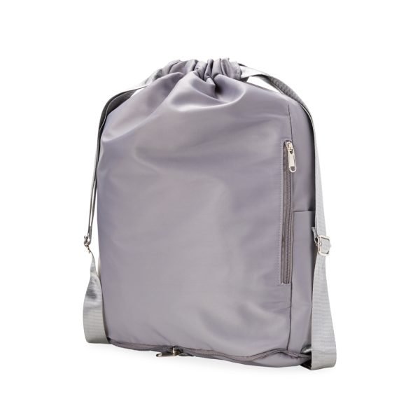 Mochila Saco Poliéster - Image 3