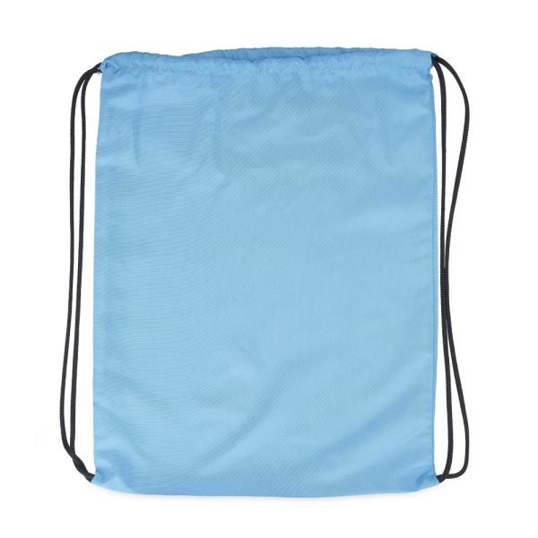 Mochila Saco Sublimática Microfibra - Image 3