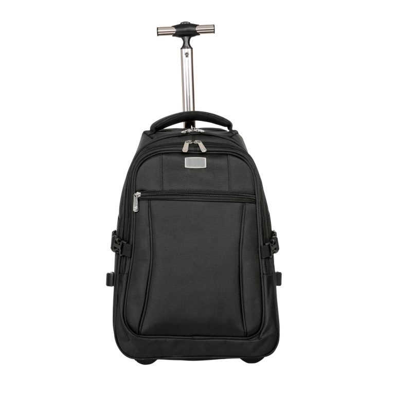 Mochila-de-Carrinho-12903-1619639825