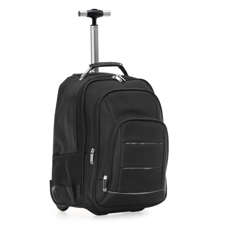 Mochila-de-Carrinho-Padrao-Bagagem-de-Mao-11847-1665763025